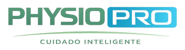 PhysioPRO